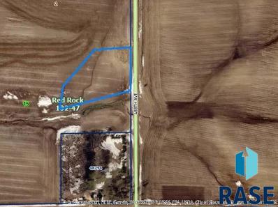 5+\/- Acres Tbd, Valley Springs, SD 57068 - #: 22401832