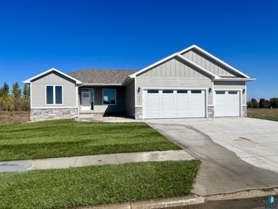 1307 Country Club Dr Drive, Elk Point, SD 57025 - #: 22402351