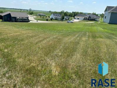 46886 Country Club Ln, Brookings, SD 57006 - #: 22402522