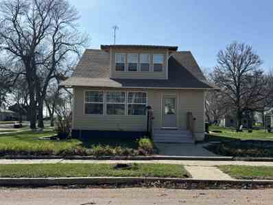 109 S Lincoln Ave Avenue, Marion, SD 57043 - #: 22402578