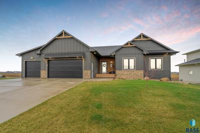 123 Skyline Dr Drive, Valley Springs, SD 57068 - #: 22402664