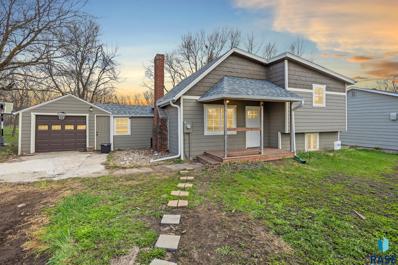 511 Southside St Street, Valley Springs, SD 57068 - #: 22402731