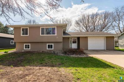 303 S Main Ave Avenue, Marion, SD 57043 - #: 22402784