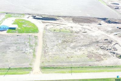Tbd 457th Ave, Madison, SD 57042 - #: 22403113