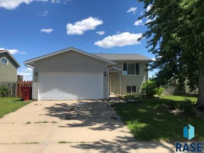 3008 Francis St Street, Yankton, SD 57078 - MLS#: 22403698