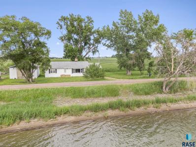 1540 Territorial Rd, Madison, SD 57042 - #: 22404097