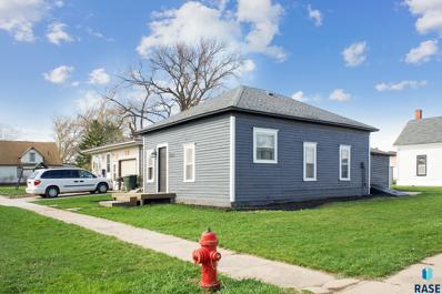 301 S Carpenter St Street, Tripp, SD 57376 - #: 22404117