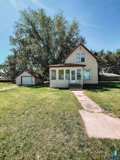 311 E Elm St Street, Ethan, SD 57334 - #: 22404429