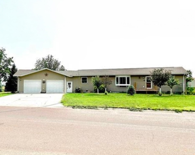 412 Spillway Dr Drive, Pickstown, SD 57367 - MLS#: 22404845