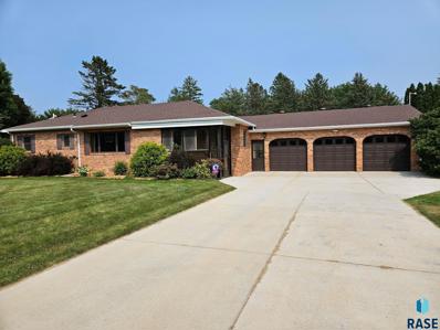 3214 Sunnyview Dr Drive, Brookings, SD 57006 - MLS#: 22405466