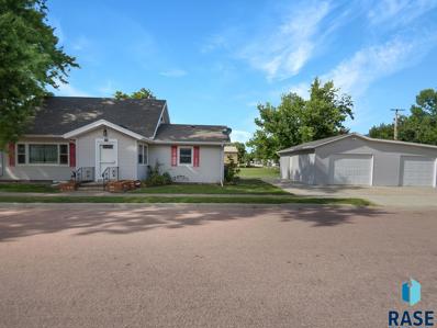 205 E 1st Ave Avenue, Avon, SD 57315 - #: 22405984