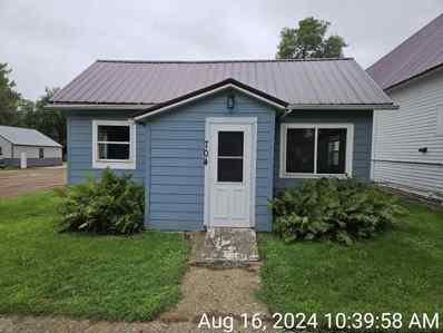 704 2nd St Street, Wilmot, SD 57279 - #: 22406039