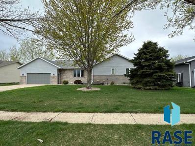 409 Oakmont Dr Drive, Vermillion, SD 57069 - #: 22406048