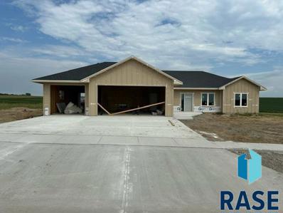 402 W 17th St Street, Dell Rapids, SD 57022 - #: 22406292