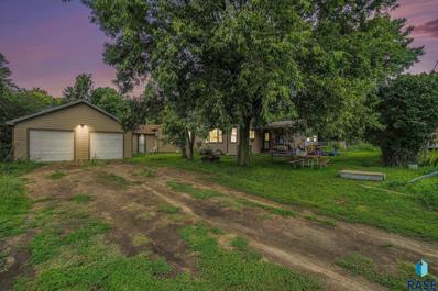 21649 448th Ave Avenue, Oldham, SD 57051 - MLS#: 22406373