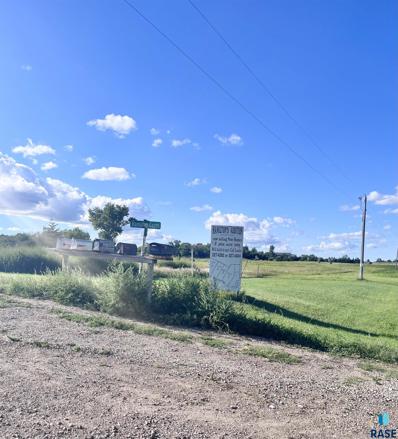 40980 Hamilton Ct, Ethan, SD 57334 - #: 22406731