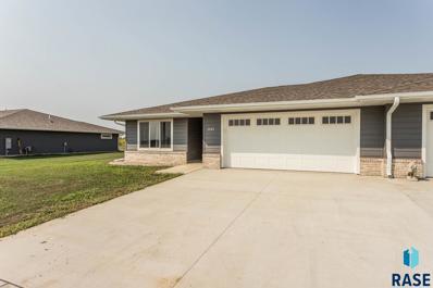 1601 Neil Ave Avenue, Dell Rapids, SD 57022 - #: 22406770