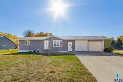 557 6th St NW, Sioux Center, IA 51250 - #: 22407907