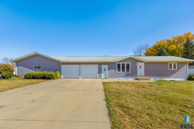 552 6th Ave NW, Sioux Center, IA 51250 - #: 22407963