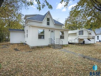 111 Walnut St Street, Avon, SD 57315 - #: 22407982