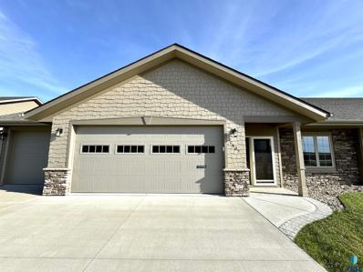 1502 Summit Ln Lane, Yankton, SD 57078 - MLS#: 22408593