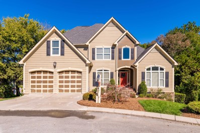 Ringgold Ga Market And Real Estate Data Real Estate Homes For Sale