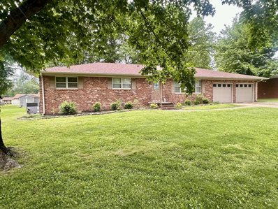 1807 Shatz, Union City, TN 38261 - #: 242208