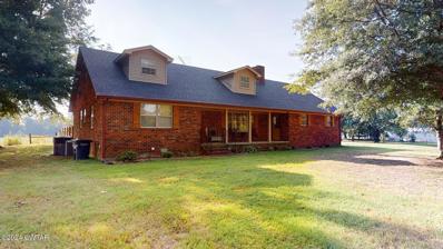 230 Bryan Road, Newbern, TN 38059 - MLS#: 246024