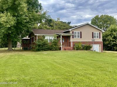 1511 Pleasant Valley Avenue, Union City, TN 38261 - #: 246118