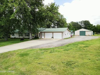 129 Preacher Dowland Road, Kenton, TN 38233 - #: 246203