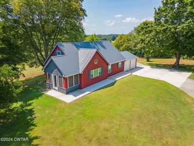 374 Nebo Yorkville Road, Newbern, TN 38059 - MLS#: 246681