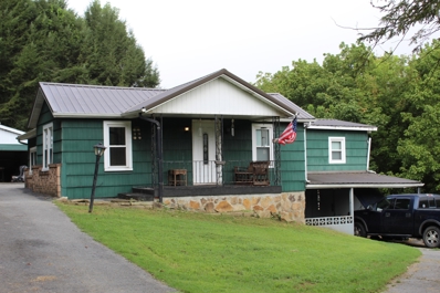 28 Ray May Rd, Pineville, KY 40977 - #: 1165826