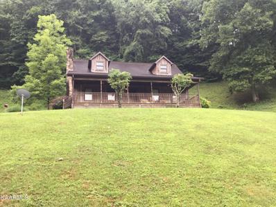 2674 Hwy221, Pineville, KY 40977 - #: 1198586