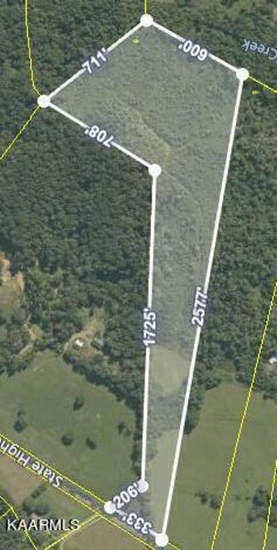 Highway 58 South, Decatur, TN 37322 - #: 1199854