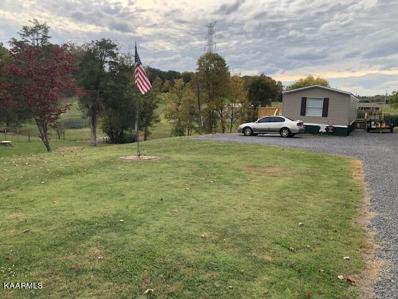 2009 Witt Rd, White Pine, TN 37890 - #: 1209683