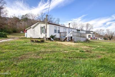 254 Old Lake City Hwy, Rocky Top, TN 37769 - #: 1211774