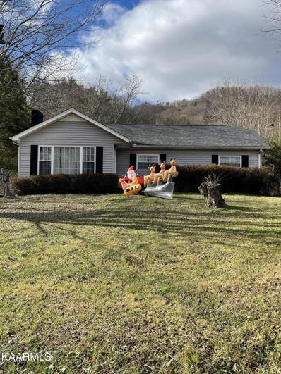 232 Old Lake City Hwy, Rocky Top, TN 37769 - #: 1212649