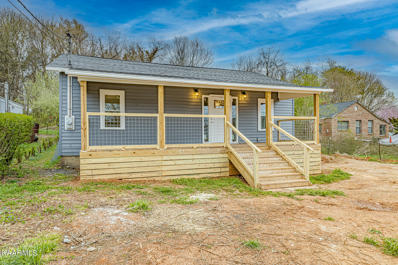 108 County Road 70, Riceville, TN 37370 - #: 1220355