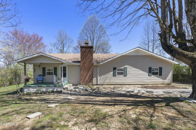 228 Money Rd, Caryville, TN 37714 - #: 1222535