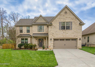 9106 Needlefish Lane, Knoxville, TN 37922 - #: 1223574