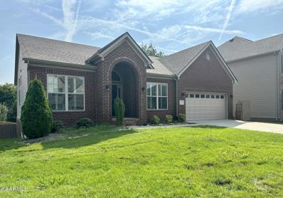 1104 Westland Gardens Blvd, Knoxville, TN 37922 - #: 1227879