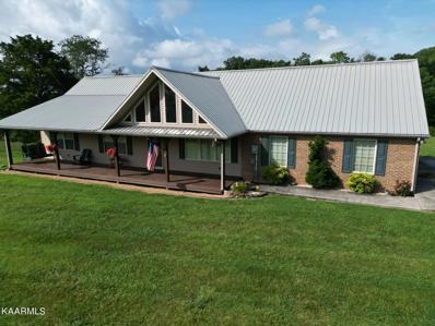 3033 Hardy Rd, White Pine, TN 37890 - #: 1233488