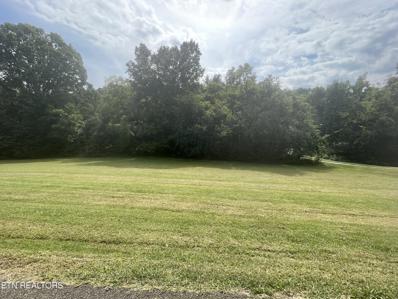 E Union Valley Rd, Seymour, TN 37865 - #: 1240385