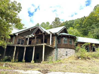 1035 Porterfield Gap Rd, Seymour, TN 37865 - #: 1241121