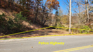 Petros Highway, Oliver Springs, TN 37840 - #: 1245526