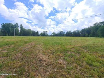 Red Hill Rd, Robbins, TN 37852 - #: 1261887