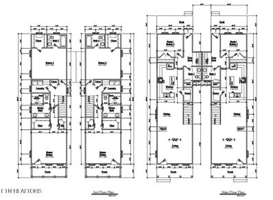 MLS: 1267405