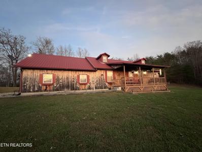 179 Gobblers Knob, Pineville, TN 40977 - MLS#: 1283179