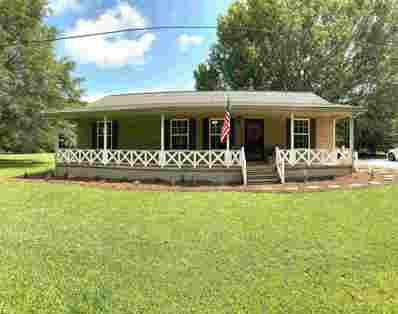 90 Old Tow Rd, Middleton, TN 38052 - #: 10131687