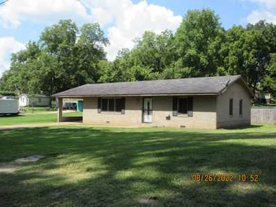 400 Brandon St, Henning, TN 38041 - #: 10132173